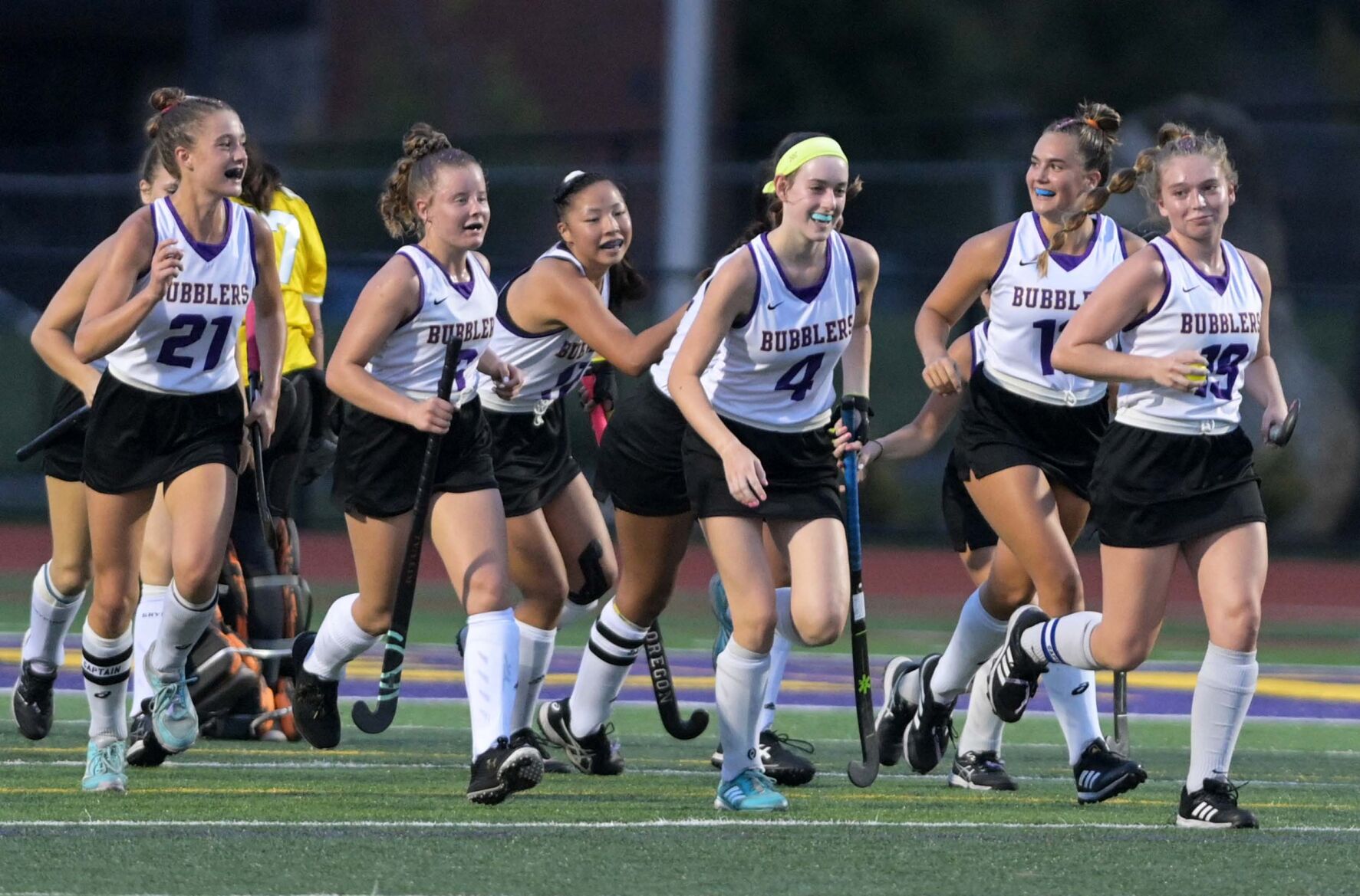 Boiling Springs North Field Hockey 9 .JPG